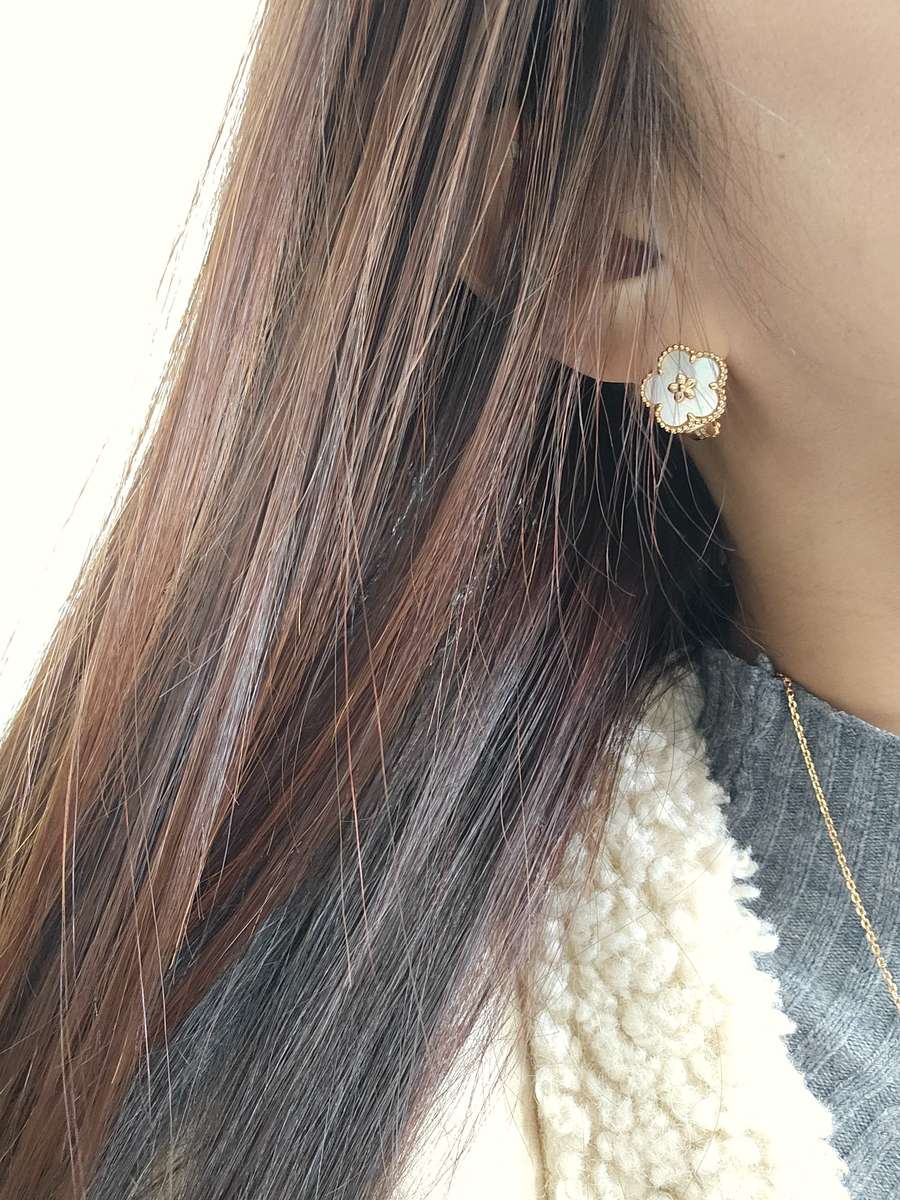 까르띠에 목걸이 레플 쇼핑몰 관련 액세서리 이미지 93