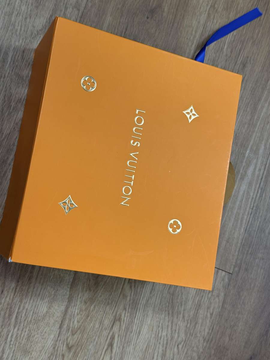 까르띠에 목걸이 레플 쇼핑몰 관련 액세서리 이미지 88